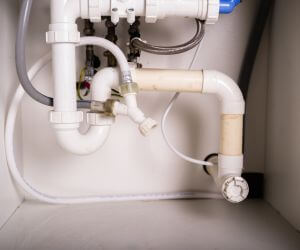 About Water Heater Repair LLC Lesage, WV